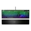 SteelSeries Apex Pro Wired...