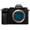 Panasonic Lumix DC-S5...