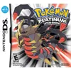 Pokemon Platinum DS NDS...