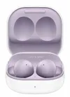 Samsung Galaxy Buds2 - Violet