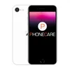Begagnad iPhone SE 2020 128GB...