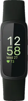 Fitbit Inspire 3 - Activity...