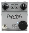 Fulltone Custom Shop Mini...