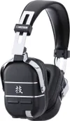 Boss Waza Air Wireless...