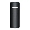 Ultimate Ears MEGABOOM 4...
