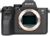 Sony Alpha 7S III Full-frame...