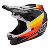 Troy Lee Designs D4 Carbon...