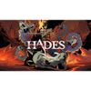 Hades - Nintendo Switch...