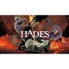 Hades - Nintendo Switch...