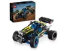 LEGO Technic 42164...