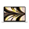 Apple MacBook Air 13.6 Inch...