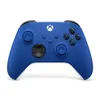 Xbox Wireless Controller –...