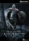 War of the Vikings [Online...