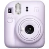 Fujifilm INSTAX mini 12 Lilac...