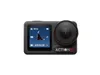 DJI - Action-kamera - 4K -...
