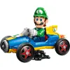 LEGO Super Mario Mario Kart &ndash;...