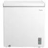 Midea 7-cu ft Garage Ready...