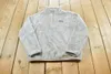 Vintage 2000s Patagonia Los...
