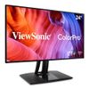 ViewSonic VP2468a 24-Inch IPS...