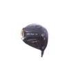 Callaway Rogue ST Triple...