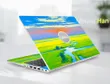 Dell Pro 13 Plus PB13250...