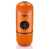 WACACO Nanopresso Portable...