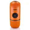 WACACO Nanopresso Portable...