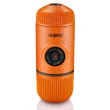 WACACO Nanopresso Portable...