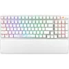 ASUS ROG Strix Scope II 96...