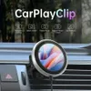 Ottocast Wireless CarPlay...