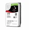 Seagate IronWolf Pro NAS...