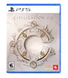Sid Meier's Civilization&reg; VII...