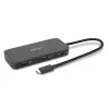 SD1650P USB-C Single 4K...