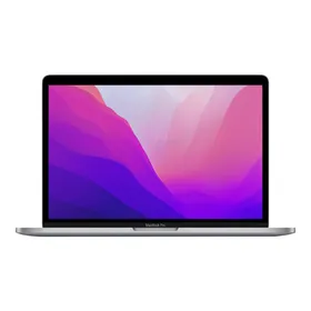 Apple MacBook Pro 16-inch M2 (2023)