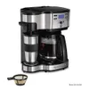 Hamilton Beach® 2-Way...