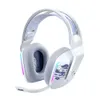 Logitech G733 Lightspeed RGB...