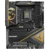 MSI MEG Z890 ACE LGA 1851...