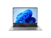 GEEKOM GeekBook X14 Pro...
