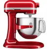 KitchenAid 7-Qt. Bowl Lift...