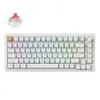 Keychron J2 Wireless...