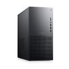 Dell XPS 8960 Desktop - 14th...