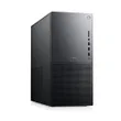 Dell XPS 8960 Desktop - 14th...