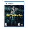 Returnal (PlayStation 5) Returnal (PlayStation 5)