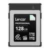 Lexar - 128GB Professional...