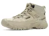 KEEN Targhee Exp Waterproof...