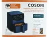 Cosori Premium Air Fryer Blå...
