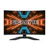 Gigabyte M32UC 80cm (31,5")...