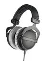 Beyerdynamic Dt770 Pro 80...