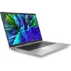 HP ZBook Firefly 14&rdquo; G10 A...