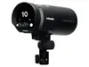 Profoto B10X Plus Off-Camera...